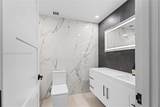 848 Brickell Key Dr - Photo 24