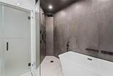 848 Brickell Key Dr - Photo 25