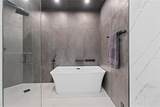 848 Brickell Key Dr - Photo 26