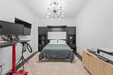 848 Brickell Key Dr - Photo 27