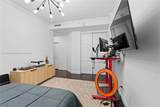 848 Brickell Key Dr - Photo 28