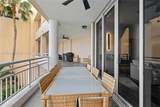 848 Brickell Key Dr - Photo 29