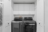 848 Brickell Key Dr - Photo 31