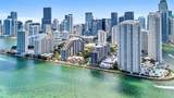 848 Brickell Key Dr - Photo 33