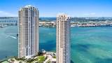 848 Brickell Key Dr - Photo 34