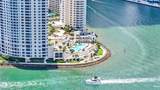 848 Brickell Key Dr - Photo 35