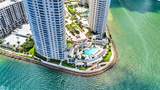 848 Brickell Key Dr - Photo 36