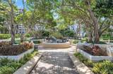 848 Brickell Key Dr - Photo 38