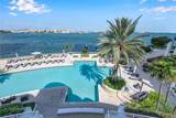 848 Brickell Key Dr - Photo 39
