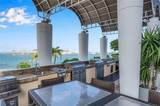 848 Brickell Key Dr - Photo 40