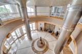848 Brickell Key Dr - Photo 41