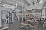 848 Brickell Key Dr - Photo 42