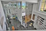 848 Brickell Key Dr - Photo 43