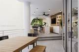 848 Brickell Key Dr - Photo 47
