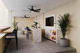 848 Brickell Key Dr - Photo 48