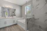 141 Bayridge Dr - Photo 11