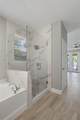 141 Bayridge Dr - Photo 12