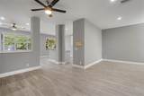 141 Bayridge Dr - Photo 13