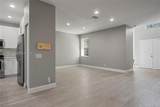 141 Bayridge Dr - Photo 14