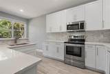 141 Bayridge Dr - Photo 15