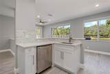 141 Bayridge Dr - Photo 16