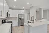 141 Bayridge Dr - Photo 17
