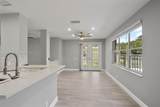 141 Bayridge Dr - Photo 18