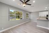 141 Bayridge Dr - Photo 19
