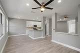 141 Bayridge Dr - Photo 20