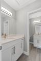 141 Bayridge Dr - Photo 21