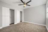 141 Bayridge Dr - Photo 22
