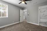 141 Bayridge Dr - Photo 23