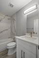 141 Bayridge Dr - Photo 24