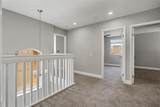 141 Bayridge Dr - Photo 25