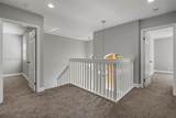 141 Bayridge Dr - Photo 26