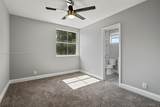 141 Bayridge Dr - Photo 27