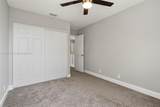141 Bayridge Dr - Photo 28
