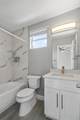 141 Bayridge Dr - Photo 29