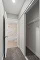 141 Bayridge Dr - Photo 30