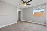 141 Bayridge Dr - Photo 31