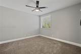 141 Bayridge Dr - Photo 32