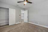 141 Bayridge Dr - Photo 33