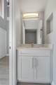 141 Bayridge Dr - Photo 34