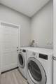 141 Bayridge Dr - Photo 35
