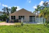 141 Bayridge Dr - Photo 37