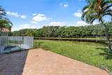141 Bayridge Dr - Photo 38