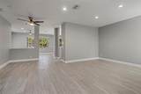 141 Bayridge Dr - Photo 5