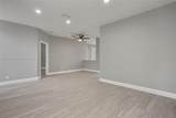 141 Bayridge Dr - Photo 6