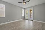 141 Bayridge Dr - Photo 7