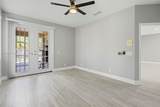141 Bayridge Dr - Photo 8